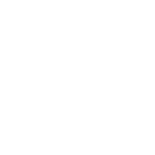 ITAL LENT